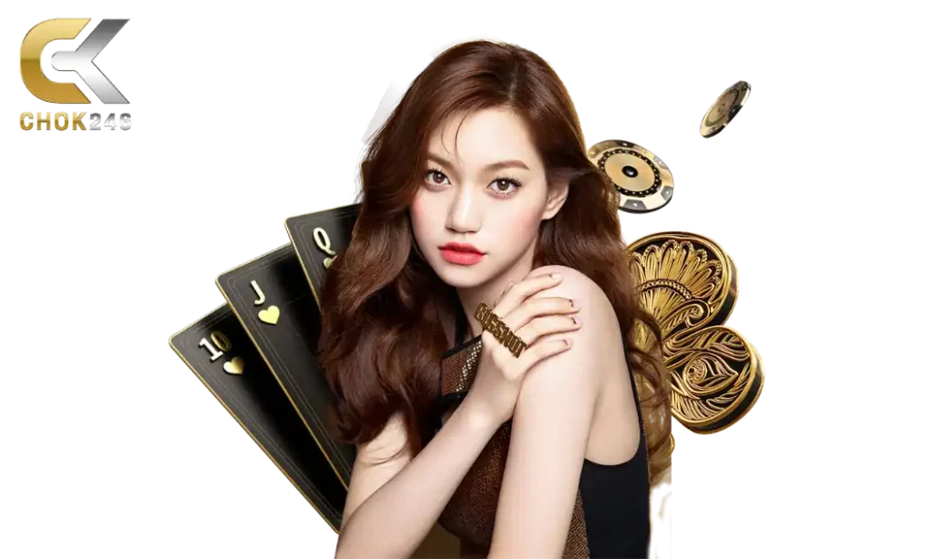 chok246