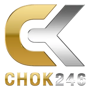 chok246