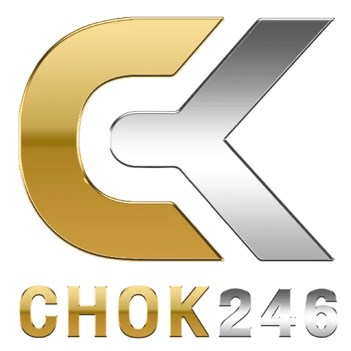 chok246
